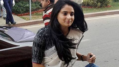 ರಮ್ಯಾ