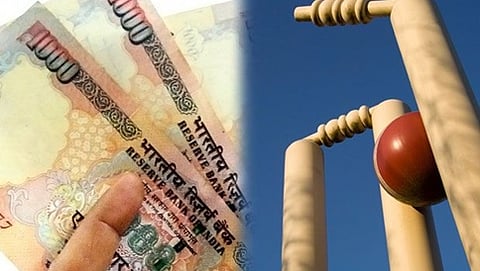ಸಾಂದರ್ಭಿಕ ಚಿತ್ರ
