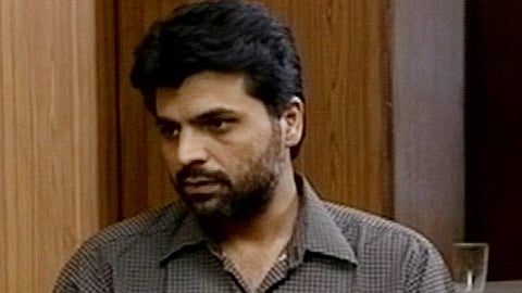 ಯಾಕೂಬ್ ಮೆಮನ್‌