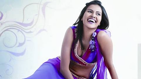 ಸಾಂದರ್ಭಿಕ ಚಿತ್ರ