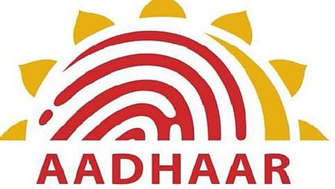 ಸಾಂದರ್ಭಿಕ ಚಿತ್ರ
