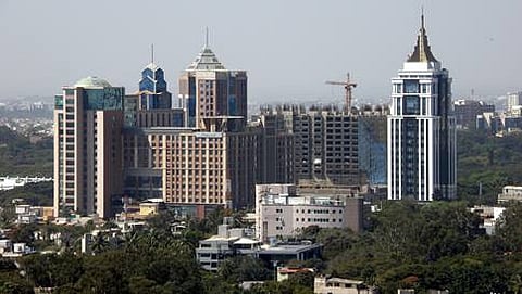 ಸಾಂದರ್ಭಿಕ ಚಿತ್ರ