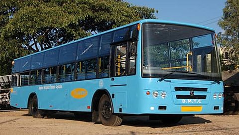 ಸಾಂದರ್ಭಿಕ ಚಿತ್ರ