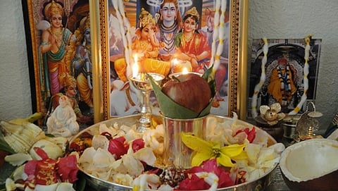 ಸಾಂದರ್ಭಿಕ ಚಿತ್ರ