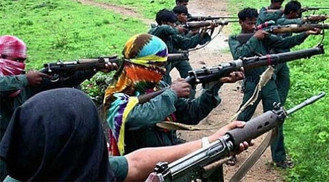 ಸಾಂದರ್ಭಿಕ ಚಿತ್ರ