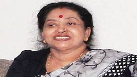 ಪ್ರಣಬ್ ಮುಖರ್ಜಿ, ಶುಭ್ರಾ ಮುಖರ್ಜಿ