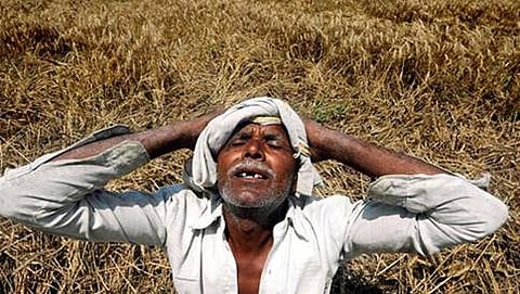 ಸಂಗ್ರಹ ಚಿತ್ರ