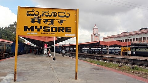 ಸಾಂದರ್ಭಿಕ ಚಿತ್ರ