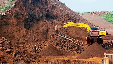 ಸಾಂದರ್ಭಿಕ ಚಿತ್ರ