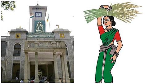 (ಸಂಗ್ರಹ ಚಿತ್ರ)