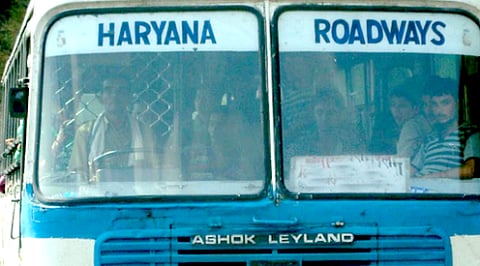 ಸಾಂದರ್ಭಿಕ ಚಿತ್ರ