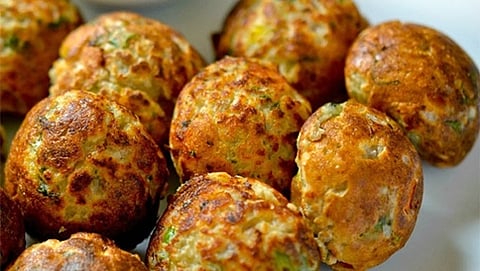 ಪಡ್ಡು