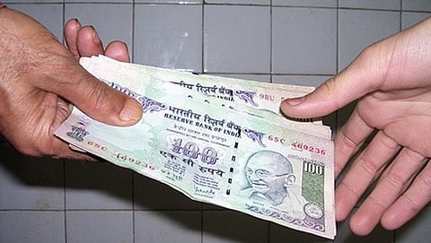 ಸಾಂದರ್ಭಿಕ ಚಿತ್ರ