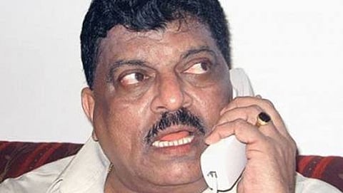 ಚರ್ಚಿಲ್ ಅಲೆಮಾವೋ