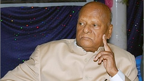 ಆರ್.ಎಲ್.ಜಾಲಪ್ಪ