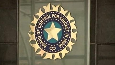 ಸಾಂದರ್ಭಿಕ ಚಿತ್ರ