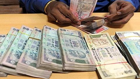 ಸಾಂದರ್ಭಿಕ ಚಿತ್ರ