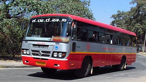 (ಸಾಂದರ್ಭಿಕ  ಚಿತ್ರ)