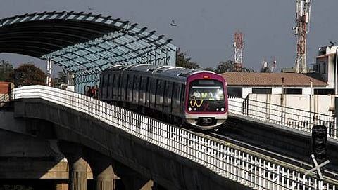 (ಸಾಂದರ್ಭಿಕ  ಚಿತ್ರ)