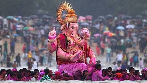 (ಸಾಂದರ್ಭಿಕ  ಚಿತ್ರ)