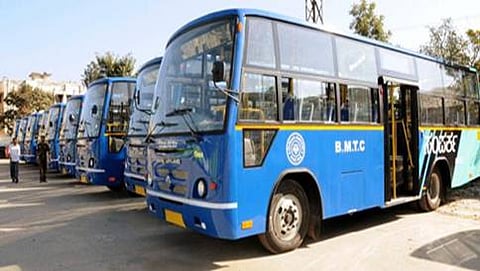 (ಸಾಂದರ್ಭಿಕ  ಚಿತ್ರ)