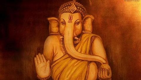 ಸಾಂದರ್ಭಿಕ ಚಿತ್ರ