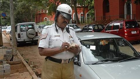 (ಸಾಂದರ್ಭಿಕ  ಚಿತ್ರ)
