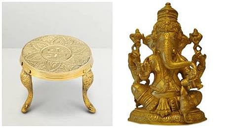 (ಸಾಂದರ್ಭಿಕ  ಚಿತ್ರ)