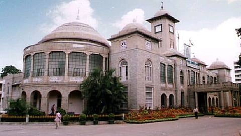 (ಸಾಂದರ್ಭಿಕ  ಚಿತ್ರ)