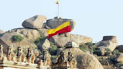 (ಸಾಂದರ್ಭಿಕ  ಚಿತ್ರ)