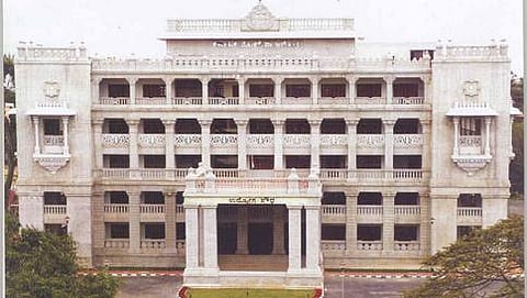 (ಸಾಂದರ್ಭಿಕ  ಚಿತ್ರ)