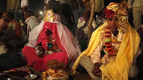 ಸಂಗ್ರಹ ಚಿತ್ರ