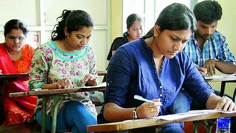 ಸಾಂದರ್ಭಿಕ ಚಿತ್ರ