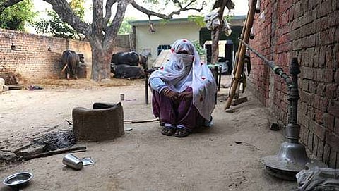 ಸಂಗ್ರಹ ಚಿತ್ರ