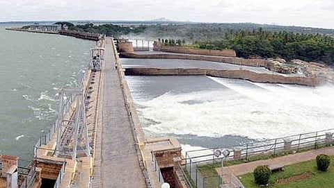 ಸಾಂದರ್ಭಿಕ ಚಿತ್ರ