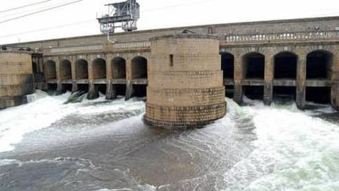 ಸಾಂದರ್ಭಿಕ ಚಿತ್ರ
