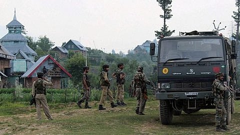 ಸಾಂದರ್ಭಿಕ ಚಿತ್ರ