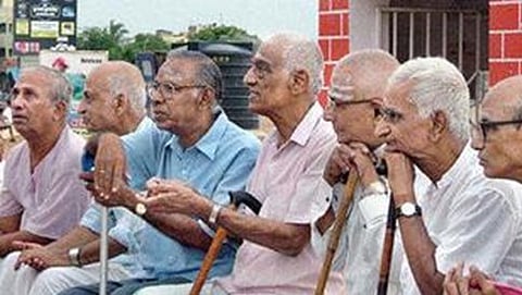 ಸಾಂದರ್ಭಿಕ ಚಿತ್ರ