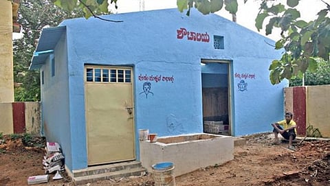 ಸಾಂದರ್ಭಿಕ ಚಿತ್ರ