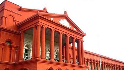 (ಸಂಗ್ರಹ ಚಿತ್ರ)