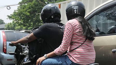 (ಸಾಂದರ್ಭಿಕ  ಚಿತ್ರ)