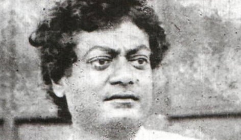 ಸ್ವಾಮಿ ವಿವೇಕಾನಂದ