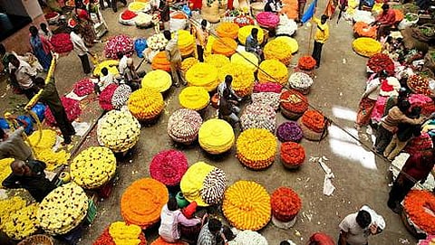 (ಸಾಂದರ್ಭಿಕ  ಚಿತ್ರ)