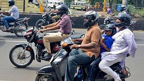 (ಸಾಂದರ್ಭಿಕ  ಚಿತ್ರ)