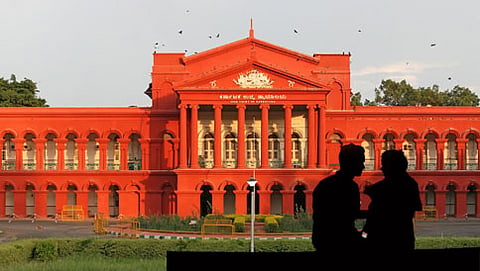 ಸಾಂದರ್ಭಿಕ ಚಿತ್ರ