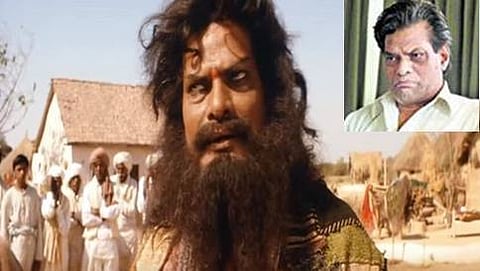ರಾಜೇಶ್ ವಿವೇಕ್