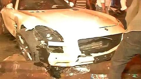 ಸಾಂದರ್ಭಿಕ ಚಿತ್ರ
