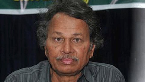 ಬರಗೂರು ರಾಮಚಂದ್ರಪ್ಪ