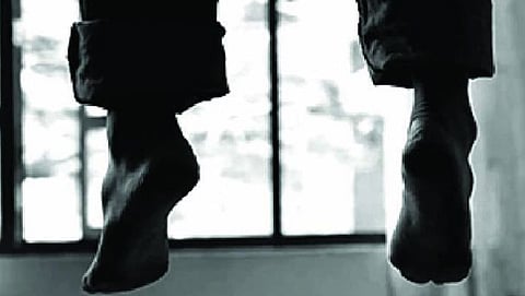 ಸಾಂಕೇತಿಕ ಚಿತ್ರ