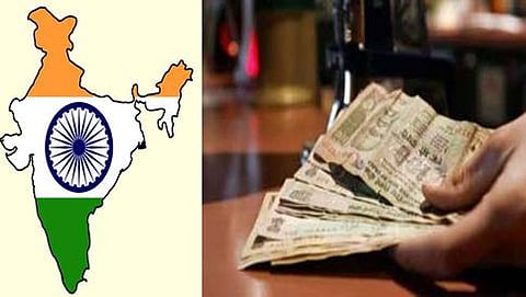 (ಸಾಂದರ್ಭಿಕ  ಚಿತ್ರ)